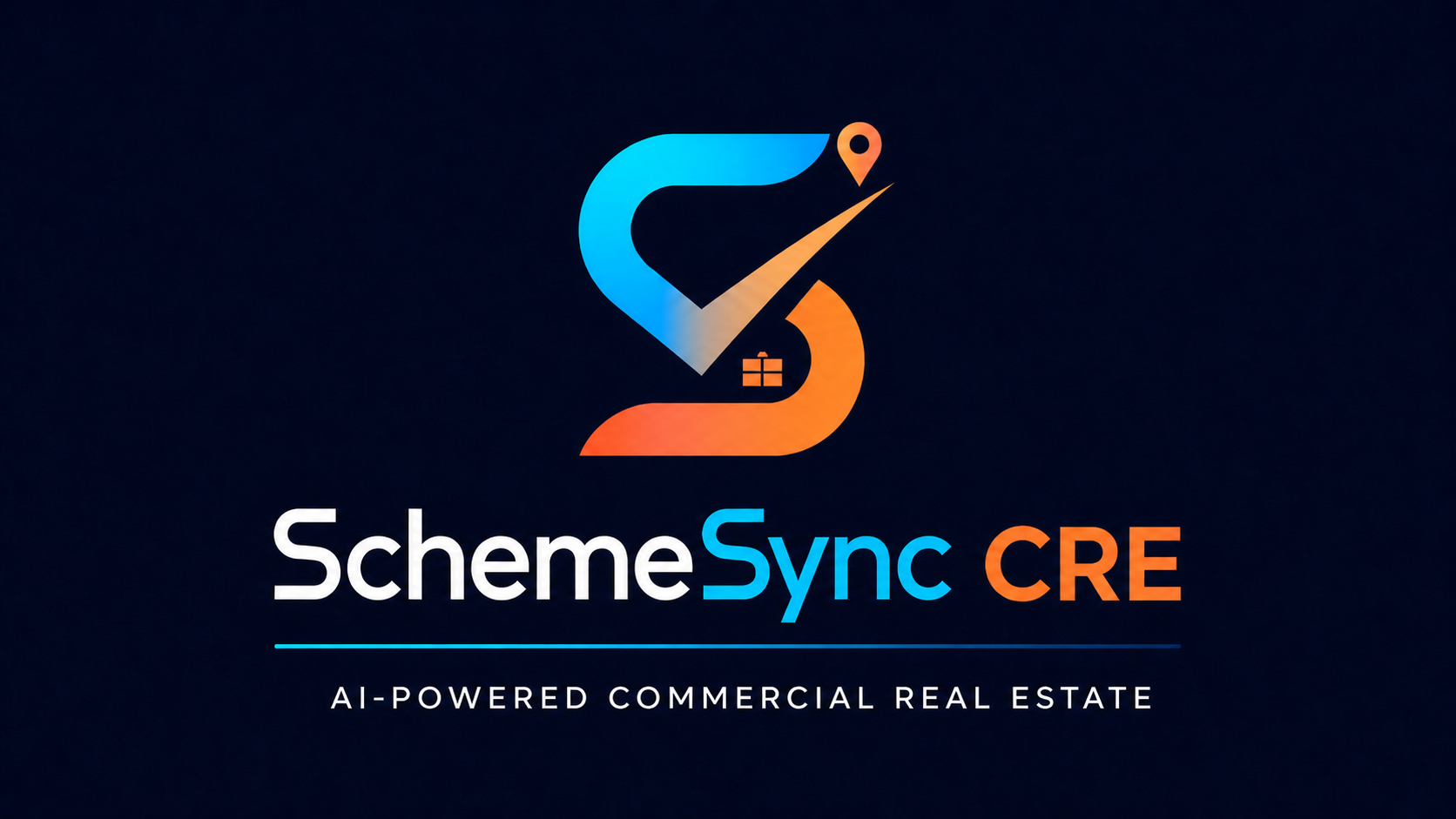 SchemeSync CRE